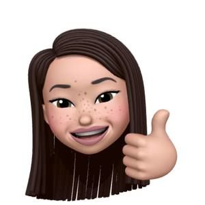 Meet your Posher, Mieu-linh